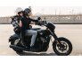2015 Harley-Davidson Street 750 for sale 201323083