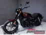 2015 Harley-Davidson Street 750 for sale 201334052