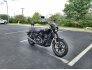 2015 Harley-Davidson Street 750 for sale 201336502