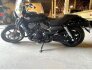 2015 Harley-Davidson Street 750 for sale 201360570