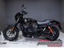2015 Harley-Davidson Street 750 for sale 201390792