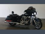 Thumbnail Photo undefined for 2015 Harley-Davidson Touring Street Glide