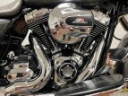 Thumbnail Photo 18 for 2015 Harley-Davidson Touring Street Glide Special