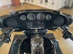Thumbnail Photo 17 for 2015 Harley-Davidson Touring Ultra Classic Electra Glide