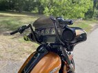 Thumbnail Photo 6 for 2015 Harley-Davidson Touring Street Glide Special