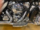 Thumbnail Photo 15 for 2015 Harley-Davidson Touring Street Glide Special