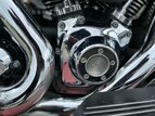 Thumbnail Photo 11 for 2015 Harley-Davidson Touring Street Glide Special