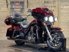 Thumbnail Photo 20 for 2015 Harley-Davidson Touring
