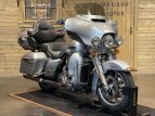 Thumbnail Photo 20 for 2015 Harley-Davidson Touring Ultra Classic Electra Glide
