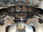 Thumbnail Photo 37 for 2015 Harley-Davidson Touring Ultra Classic Electra Glide