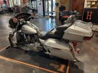 Thumbnail Photo 11 for 2015 Harley-Davidson Touring Ultra Classic Electra Glide