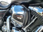 Thumbnail Photo 13 for 2015 Harley-Davidson Touring Street Glide Special