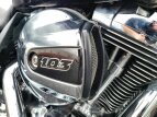 Thumbnail Photo 13 for 2015 Harley-Davidson Touring