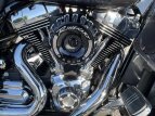 Thumbnail Photo 14 for 2015 Harley-Davidson Touring Street Glide Special