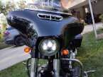 Thumbnail Photo 4 for 2015 Harley-Davidson Touring Street Glide Special for Sale by Owner