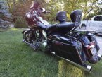 Thumbnail Photo 2 for 2015 Harley-Davidson Touring Street Glide Special for Sale by Owner