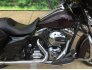 2015 Harley-Davidson Touring for sale 200794898