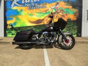 2015 Harley-Davidson Touring for sale 200812369