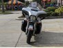 2015 Harley-Davidson Touring for sale 200817614