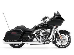 2015 Harley-Davidson Touring for sale 200827757