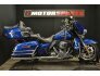 2015 Harley-Davidson Touring for sale 201098361