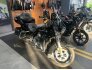 2015 Harley-Davidson Touring for sale 201104806