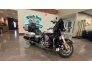2015 Harley-Davidson Touring for sale 201124250