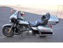 2015 Harley-Davidson Touring for sale 201140946