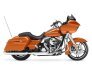 2015 Harley-Davidson Touring for sale 201163782