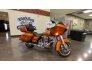 2015 Harley-Davidson Touring for sale 201170212