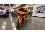 2015 Harley-Davidson Touring for sale 201170212