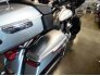 2015 Harley-Davidson Touring for sale 201177387