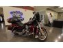 2015 Harley-Davidson Touring for sale 201181022