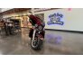 2015 Harley-Davidson Touring for sale 201181022