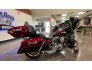 2015 Harley-Davidson Touring for sale 201181054