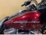 2015 Harley-Davidson Touring for sale 201181556