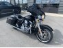 2015 Harley-Davidson Touring for sale 201183402