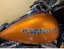 2015 Harley-Davidson Touring Street Glide Special for sale 201188372