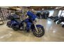 2015 Harley-Davidson Touring for sale 201195663