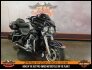 2015 Harley-Davidson Touring for sale 201205421