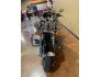 2015 Harley-Davidson Touring for sale 201215245