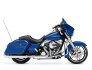 2015 Harley-Davidson Touring for sale 201215571