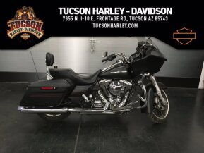 2015 Harley-Davidson Touring for sale 201217917