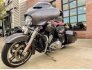2015 Harley-Davidson Touring Street Glide Special for sale 201220849