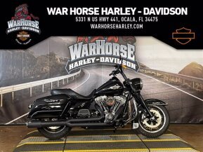 2015 Harley-Davidson Touring for sale 201221425