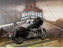 2015 Harley-Davidson Touring for sale 201221465