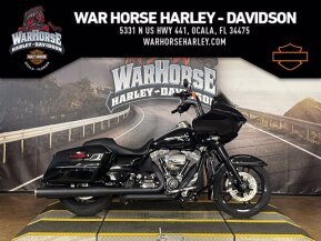 2015 Harley-Davidson Touring for sale 201225764