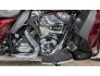 2015 Harley-Davidson Touring for sale 201229896