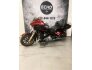 2015 Harley-Davidson Touring for sale 201230983