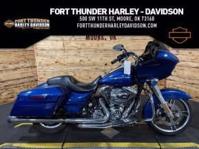 2015 Harley-Davidson Touring for sale 201235568
